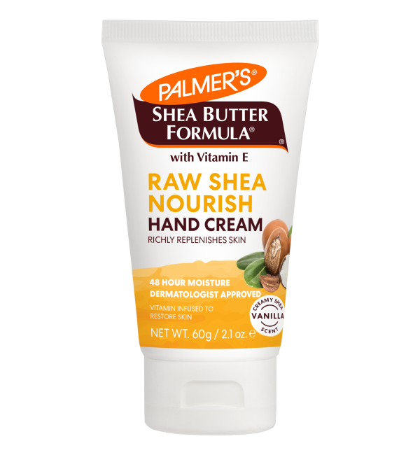 Palmer's концентриран крем за ръце с масло от шеа  60 гр.