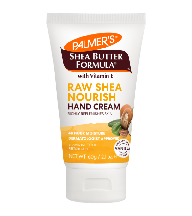 Palmer's концентриран крем за ръце с масло от шеа  60 гр.