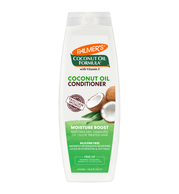 Palmer's кокосов балсам за коса 400 мл.