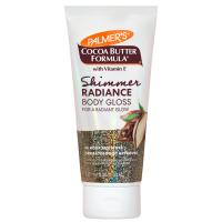 Palmer's лосион за тяло с блестящ ефект  155 мл. 