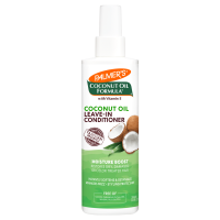 Palmer's спрей балсам за коса с кокосово масло 250мл.