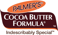 Cocoa Butter Formula
